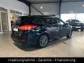 Ford Focus Turnier ST-Line Aut./Xenon/Navi/GARANT/E6 Schwarz - thumbnail 5