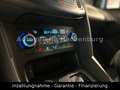 Ford Focus Turnier ST-Line Aut./Xenon/Navi/GARANT/E6 Schwarz - thumbnail 14
