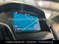 Ford Focus Turnier ST-Line Aut./Xenon/Navi/GARANT/E6 Schwarz - thumbnail 16