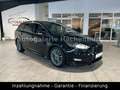 Ford Focus Turnier ST-Line Aut./Xenon/Navi/GARANT/E6 Schwarz - thumbnail 6