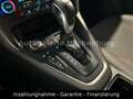 Ford Focus Turnier ST-Line Aut./Xenon/Navi/GARANT/E6 Schwarz - thumbnail 13