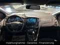 Ford Focus Turnier ST-Line Aut./Xenon/Navi/GARANT/E6 Schwarz - thumbnail 9