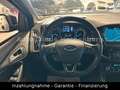 Ford Focus Turnier ST-Line Aut./Xenon/Navi/GARANT/E6 Schwarz - thumbnail 19