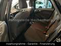 Ford Focus Turnier ST-Line Aut./Xenon/Navi/GARANT/E6 Schwarz - thumbnail 8