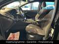 Ford Focus Turnier ST-Line Aut./Xenon/Navi/GARANT/E6 Schwarz - thumbnail 10