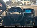 Ford Focus Turnier ST-Line Aut./Xenon/Navi/GARANT/E6 Schwarz - thumbnail 12
