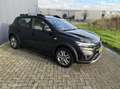 Dacia Sandero 1.0 TCe 100 Bi-Fuel Essential trekhaak Zwart - thumbnail 21