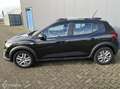 Dacia Sandero 1.0 TCe 100 Bi-Fuel Essential trekhaak Zwart - thumbnail 2
