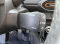 Dacia Sandero 1.0 TCe 100 Bi-Fuel Essential trekhaak Zwart - thumbnail 15