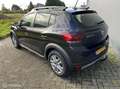 Dacia Sandero 1.0 TCe 100 Bi-Fuel Essential trekhaak Zwart - thumbnail 3