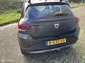 Dacia Sandero 1.0 TCe 100 Bi-Fuel Essential trekhaak Zwart - thumbnail 4