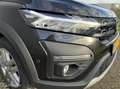 Dacia Sandero 1.0 TCe 100 Bi-Fuel Essential trekhaak Zwart - thumbnail 20