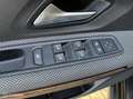Dacia Sandero 1.0 TCe 100 Bi-Fuel Essential trekhaak Zwart - thumbnail 9