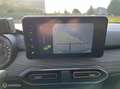 Dacia Sandero 1.0 TCe 100 Bi-Fuel Essential trekhaak Zwart - thumbnail 18