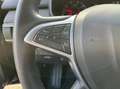Dacia Sandero 1.0 TCe 100 Bi-Fuel Essential trekhaak Zwart - thumbnail 13