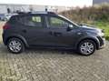 Dacia Sandero 1.0 TCe 100 Bi-Fuel Essential trekhaak Zwart - thumbnail 22