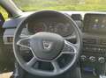 Dacia Sandero 1.0 TCe 100 Bi-Fuel Essential trekhaak Zwart - thumbnail 12