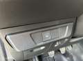 Dacia Sandero 1.0 TCe 100 Bi-Fuel Essential trekhaak Zwart - thumbnail 10