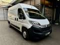 Citroen Jumper 2.0 HDi L2H2 3SITZ AHK KLIMA CAM TEMPOMAT Weiß - thumbnail 12