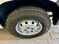 Citroen Jumper 2.0 HDi L2H2 3SITZ AHK KLIMA CAM TEMPOMAT Weiß - thumbnail 29