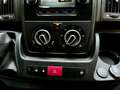 Citroen Jumper 2.0 HDi L2H2 3SITZ AHK KLIMA CAM TEMPOMAT Weiß - thumbnail 23