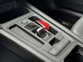 CUPRA Formentor 1.4 e-Hybrid Performance Keyless | 360° Camera | L Zwart - thumbnail 33