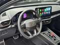 CUPRA Formentor 1.4 e-Hybrid Performance Keyless | 360° Camera | L Noir - thumbnail 2