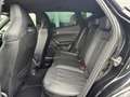 CUPRA Formentor 1.4 e-Hybrid Performance Keyless | 360° Camera | L Noir - thumbnail 14