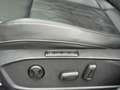 CUPRA Formentor 1.4 e-Hybrid Performance Keyless | 360° Camera | L Zwart - thumbnail 18