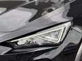 CUPRA Formentor 1.4 e-Hybrid Performance Keyless | 360° Camera | L Noir - thumbnail 5
