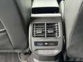 CUPRA Formentor 1.4 e-Hybrid Performance Keyless | 360° Camera | L Noir - thumbnail 15