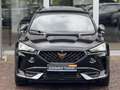 CUPRA Formentor 1.4 e-Hybrid Performance Keyless | 360° Camera | L Noir - thumbnail 4