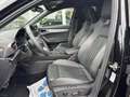 CUPRA Formentor 1.4 e-Hybrid Performance Keyless | 360° Camera | L Noir - thumbnail 13