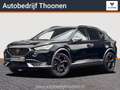 CUPRA Formentor 1.4 e-Hybrid Performance Keyless | 360° Camera | L Noir - thumbnail 1
