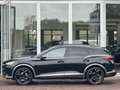 CUPRA Formentor 1.4 e-Hybrid Performance Keyless | 360° Camera | L Noir - thumbnail 10