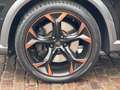 CUPRA Formentor 1.4 e-Hybrid Performance Keyless | 360° Camera | L Noir - thumbnail 7