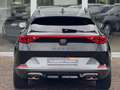 CUPRA Formentor 1.4 e-Hybrid Performance Keyless | 360° Camera | L Noir - thumbnail 3