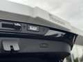 CUPRA Formentor 1.4 e-Hybrid Performance Keyless | 360° Camera | L Noir - thumbnail 11