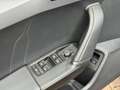 CUPRA Formentor 1.4 e-Hybrid Performance Keyless | 360° Camera | L Zwart - thumbnail 17
