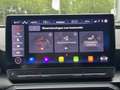 CUPRA Formentor 1.4 e-Hybrid Performance Keyless | 360° Camera | L Zwart - thumbnail 29