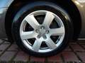 Audi A6 Avant 3.0 TDI quattro STANDH. NAVI AHZV HUD Gris - thumbnail 18