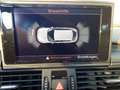 Audi A6 Avant 3.0 TDI quattro STANDH. NAVI AHZV HUD Gris - thumbnail 12