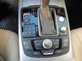 Audi A6 Avant 3.0 TDI quattro STANDH. NAVI AHZV HUD Gris - thumbnail 13