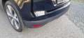 Renault Scenic ENERGY TCe 160 /Automatik/49000km/Navi/Kamera/Lede Negro - thumbnail 12