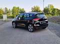 Renault Scenic ENERGY TCe 160 /Automatik/49000km/Navi/Kamera/Lede Negro - thumbnail 7