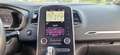 Renault Scenic ENERGY TCe 160 /Automatik/49000km/Navi/Kamera/Lede Negro - thumbnail 22