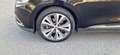 Renault Scenic ENERGY TCe 160 /Automatik/49000km/Navi/Kamera/Lede Negro - thumbnail 10