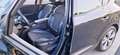 Renault Scenic ENERGY TCe 160 /Automatik/49000km/Navi/Kamera/Lede Negro - thumbnail 14