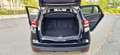 Renault Scenic ENERGY TCe 160 /Automatik/49000km/Navi/Kamera/Lede Negro - thumbnail 18