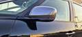 Renault Scenic ENERGY TCe 160 /Automatik/49000km/Navi/Kamera/Lede Negro - thumbnail 13